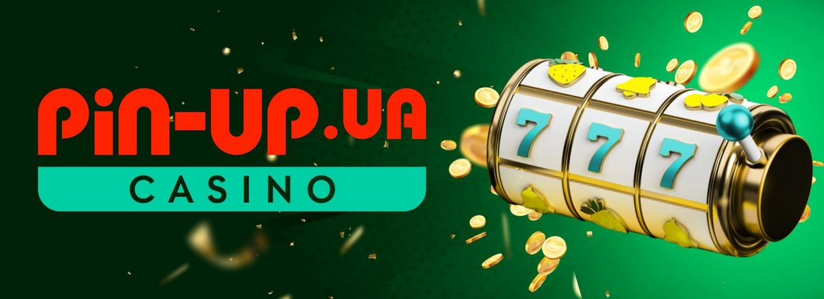 Reseñas de Pin-Up Betting - Establecimiento de apuestas y juegos de azar