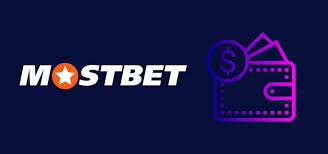 MostBet Rəsmi Saytı